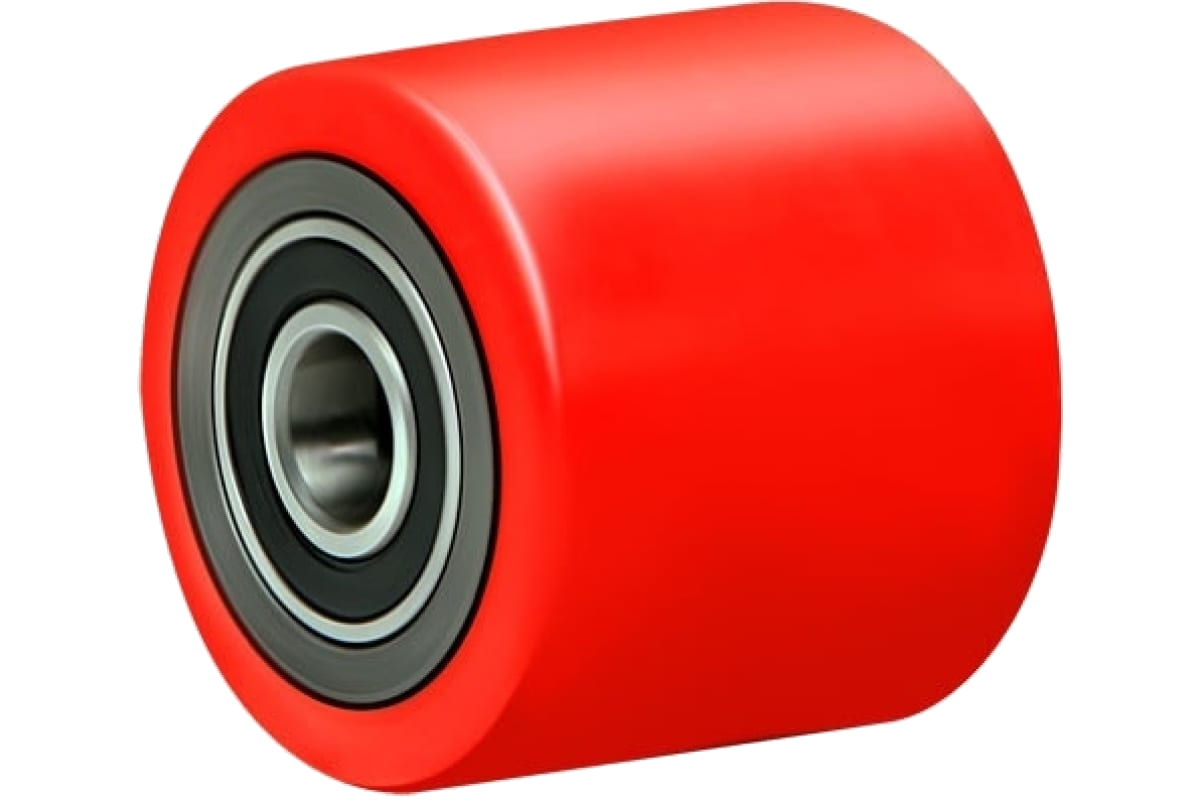 Описание картинки