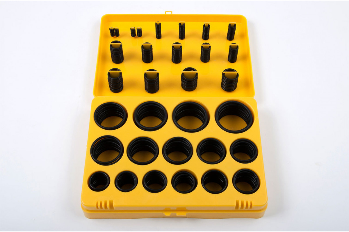 Описание картинки