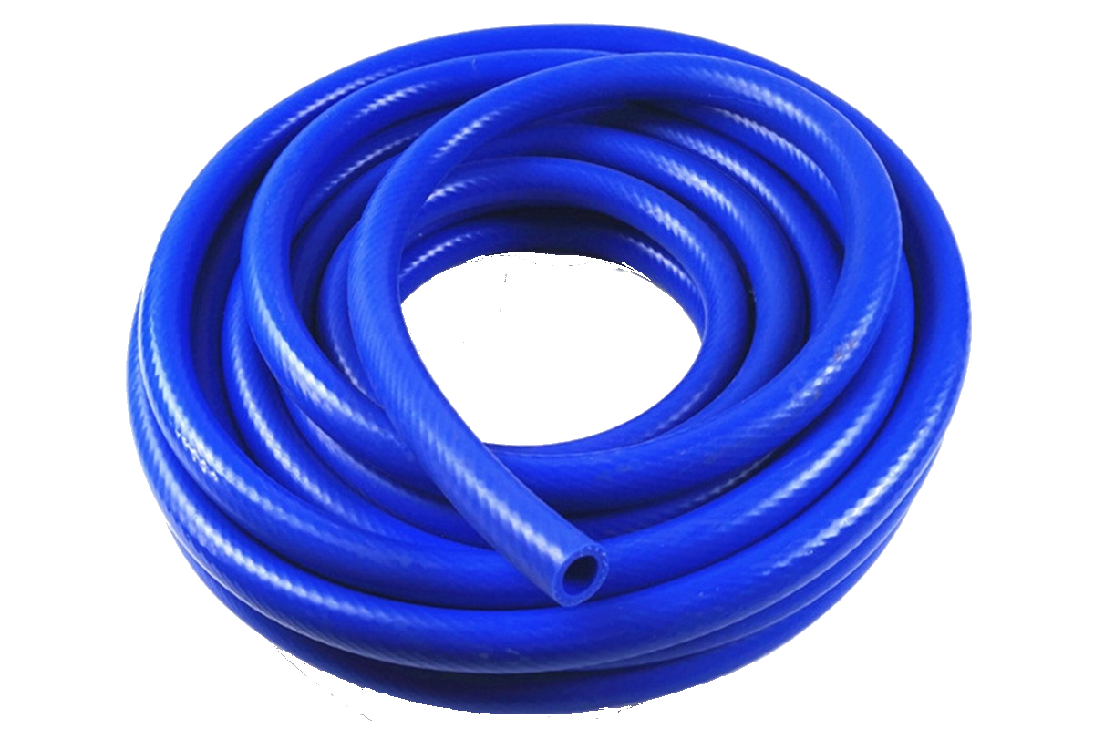 Описание картинки