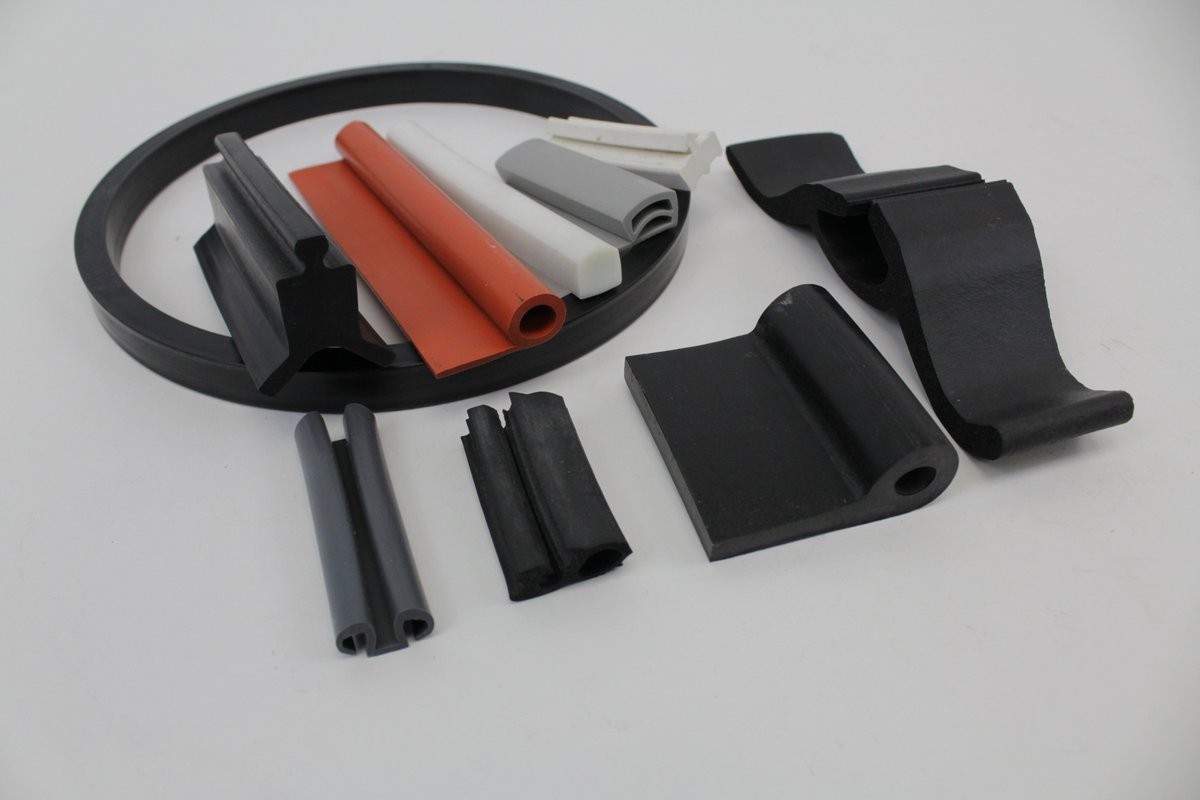 Описание картинки