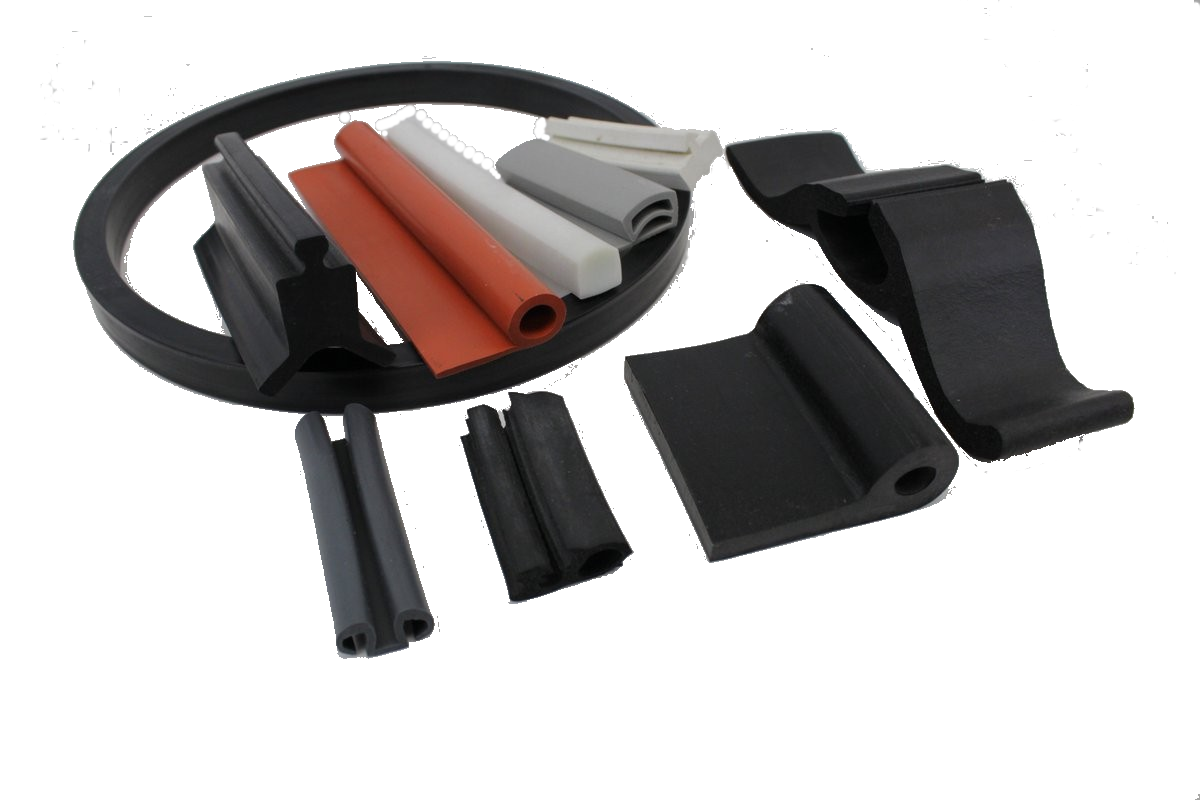 Описание картинки