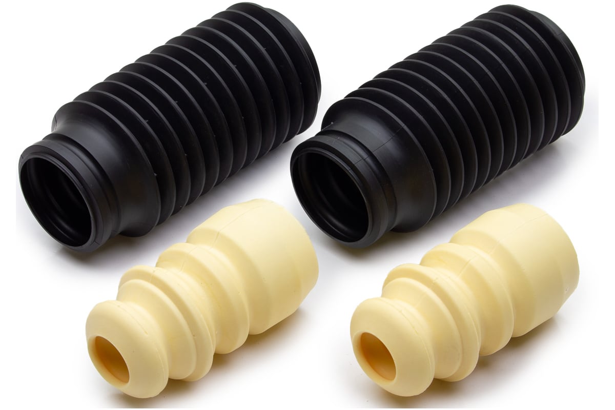 Описание картинки