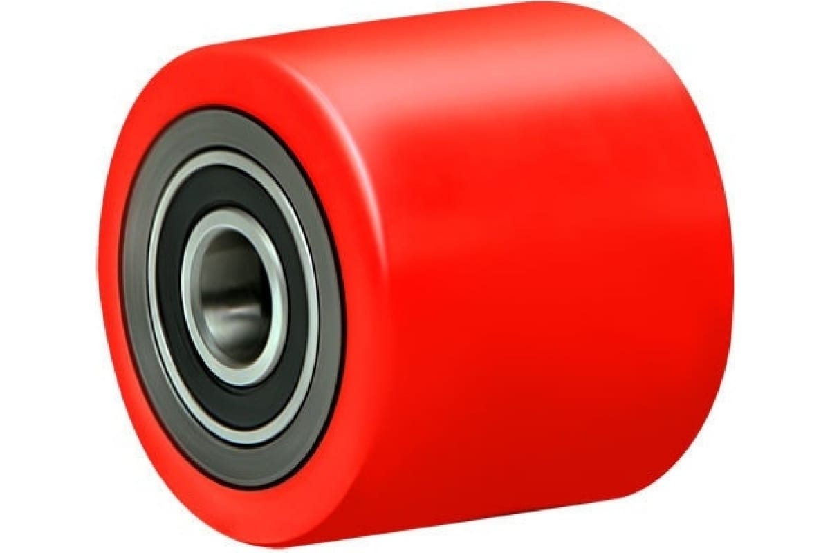 Описание картинки