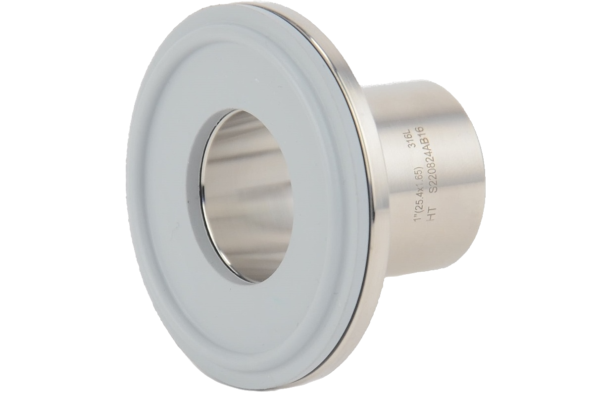 Описание картинки