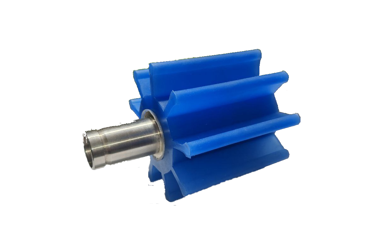 Описание картинки