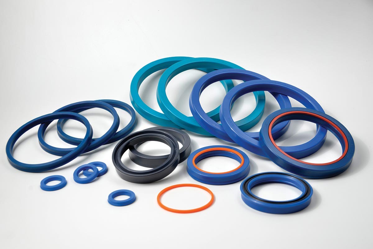 Описание картинки