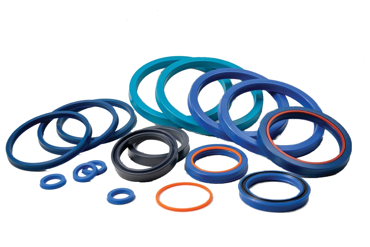 Описание картинки