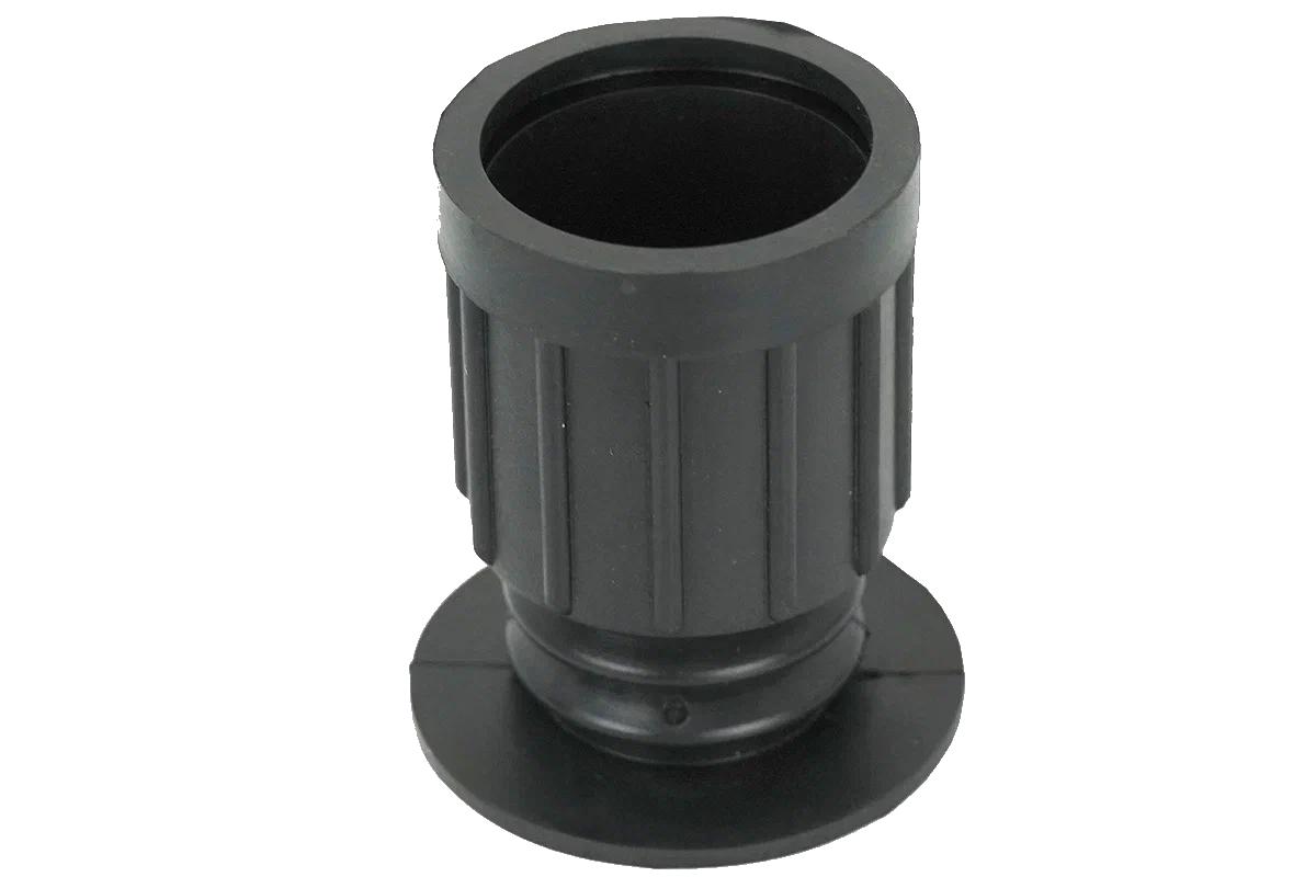 Описание картинки