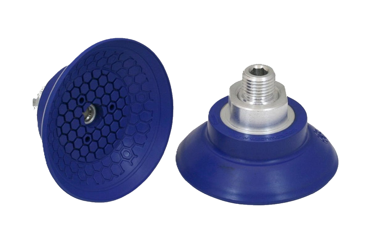 Описание картинки