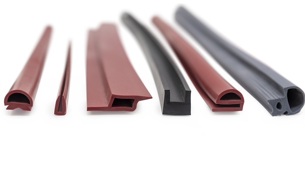 Описание картинки