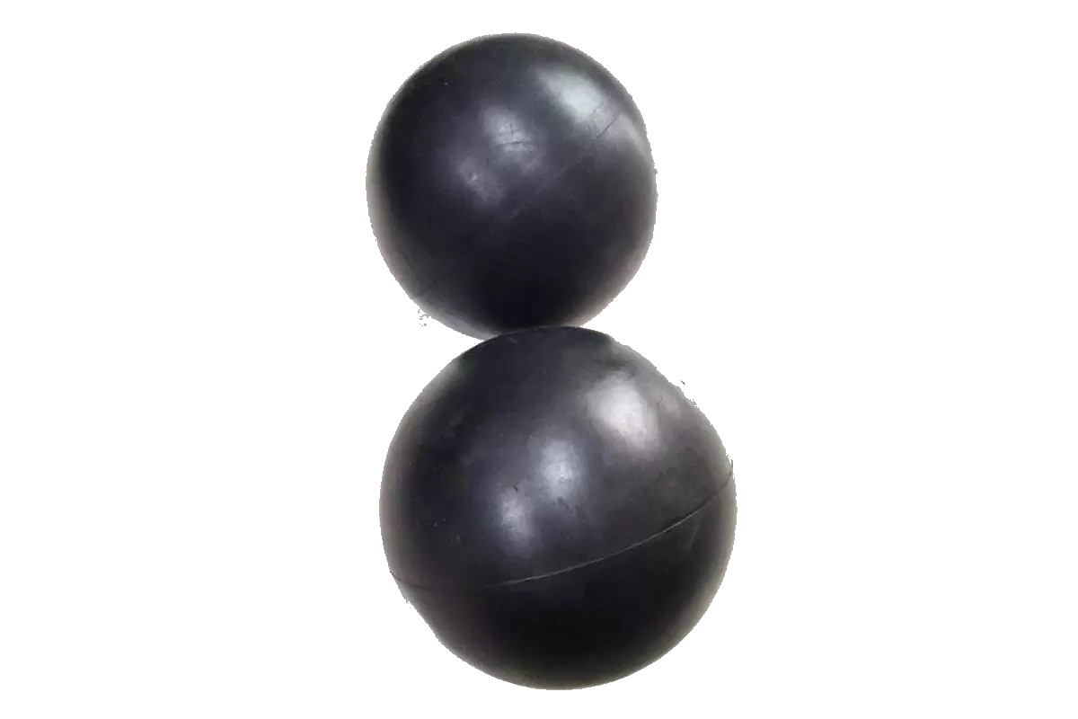 Описание картинки