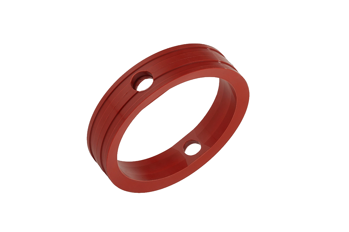 Описание картинки