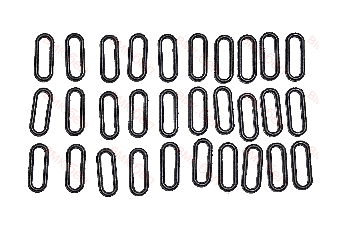 Описание картинки