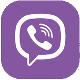 viber